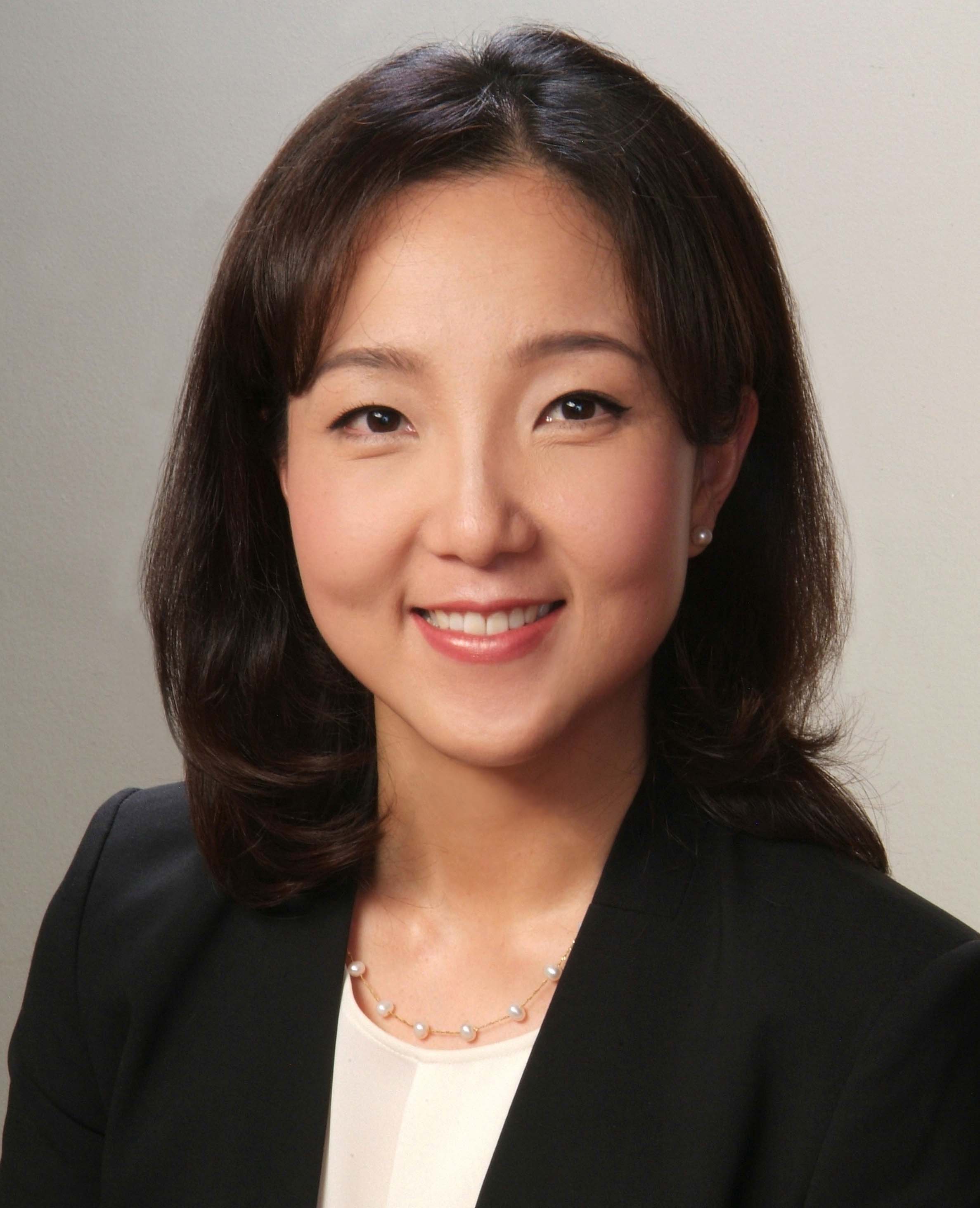 Yoon Hee Chang